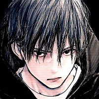 ゆうすけ@神奈川・東京 (@yu3_sun) Twitter profile photo
