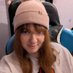 Robyn (@thef1fox) Twitter profile photo Robyn (@thef1fox) Twitter profile photo