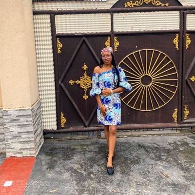 Microbiologist🧑🔬
Sprinter🏃🥺
Data Analytics 📈
August🎂