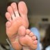 Meadow Barefoot (@meadowbarefoot) Twitter profile photo Meadow Barefoot (@meadowbarefoot) Twitter profile photo