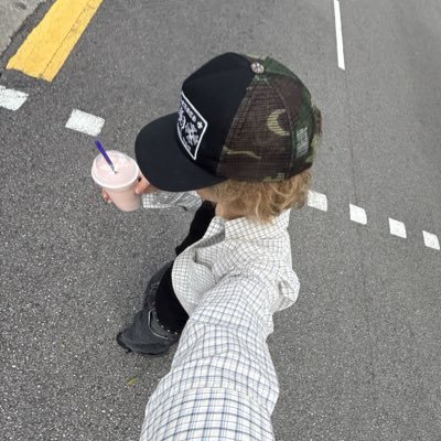 ˎˊ˗さんのプロフィール画像