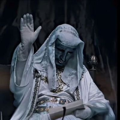 yyrnbaby's profile picture. managyalis~

UON