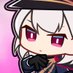 るる♫ (@_n36rq) Twitter profile photo るる♫ (@_n36rq) Twitter profile photo