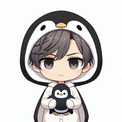 tomozoo_pen's profile picture. 駆け出しインフラエンジニアのペンです。
転職して未経験から挑戦です。
温かい目で見守って下さい。
日々の学習や体験談などポツポツつぶやきます。
      良かったらフォローして下さい😊