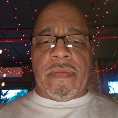 DarrinStal8895's profile picture. 