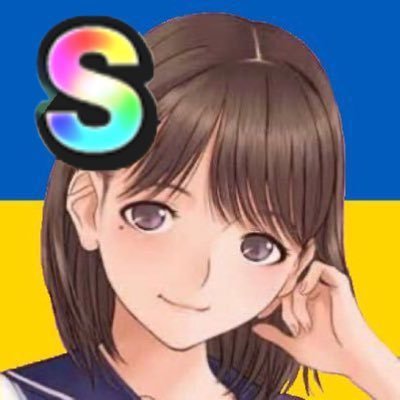 寧々丸さんのプロフィール画像