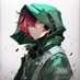 Z. (@zz_1949) Twitter profile photo Z. (@zz_1949) Twitter profile photo