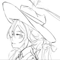 forvia (@forvia147643) 's Twitter Profile Photo forvia (@forvia147643) 's Twitter Profile Photo
