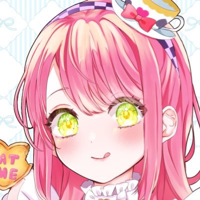 真野ハナꪔ̤̥ꪔ̤̮ꪔ̤̫イラスト依頼受付中さんのプロフィール画像