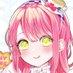真野ハナꪔ̤̥ꪔ̤̮ꪔ̤̫イラスト依頼受付中 (@aprico_hana) Twitter profile photo 真野ハナꪔ̤̥ꪔ̤̮ꪔ̤̫イラスト依頼受付中 (@aprico_hana) Twitter profile photo