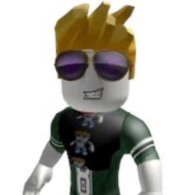 Gy4o_real's profile picture. #FuckRoblox 

#999forever #badvibesforever
@JuiceWorlddd @xxxtentacion       
https://t.co/zB187WOm6A