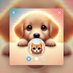 Adorable Paws (@naturepets123) Twitter profile photo Adorable Paws (@naturepets123) Twitter profile photo