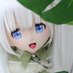 蓮🪷 (@seira_is_cute) Twitter profile photo 蓮🪷 (@seira_is_cute) Twitter profile photo