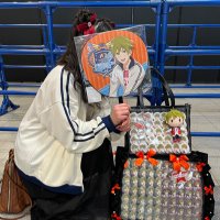 ひお (@foxx_ha) 's Twitter Profile