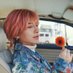 MARU (@maru_mad_mad) Twitter profile photo MARU (@maru_mad_mad) Twitter profile photo