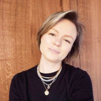 Isabel Todd (@iztodd) 's Twitter Profile Photo Isabel Todd (@iztodd) 's Twitter Profile Photo