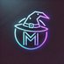 Merlin_OC (@merlinonchain) Twitter profile photo Merlin_OC (@merlinonchain) Twitter profile photo