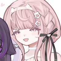 miza 𖹭 (@mizacoree) 's Twitter Profile
