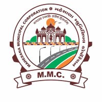 Mahesana Municipal Corporation (@mmcmahesana) 's Twitter Profile