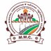 Mahesana Municipal Corporation (@mmcmahesana) Twitter profile photo Mahesana Municipal Corporation (@mmcmahesana) Twitter profile photo