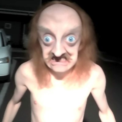 Gruuktさんのプロフィール画像