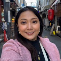 Mara Cepeda (@maracepeda) 's Twitter Profile Photo