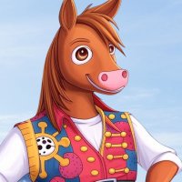 ネオ@GPTsクリエイター (@neouma7) 's Twitter Profile Photo