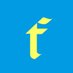 FUR & FABEL (@furandfabel) Twitter profile photo FUR & FABEL (@furandfabel) Twitter profile photo