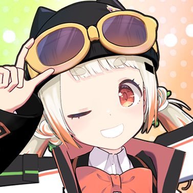 いぬい いぬいぬい⚡️🦴ポケカVtuber (@_inui_nui) / X