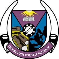 FUTA Alumni Football Team (@futaclassics) 's Twitter Profile