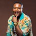 Papi 👑 (@papi_mphuthi) Twitter profile photo Papi 👑 (@papi_mphuthi) Twitter profile photo
