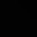 3 R (@kelsa267) 's Twitter Profile
