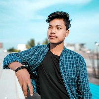 K Barum Koch (@k_barum) 's Twitter Profile