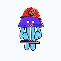 KANE_S9_(✸,✸) (@htrung9999) Twitter profile photo