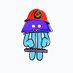 KANE_S9_(✸,✸) (@htrung9999) Twitter profile photo KANE_S9_(✸,✸) (@htrung9999) Twitter profile photo