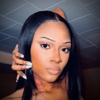 RAZOR (@msrazorblade) 's Twitter Profile Photo