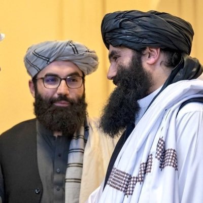 رَبِّ إِنِّي لِما أَنْزَلْتَ إِلَيَّ مِنْ خَيْرٍ فَقِيرٌ)