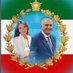 Hamed Shojaei (@hamedshoja82849) Twitter profile photo Hamed Shojaei (@hamedshoja82849) Twitter profile photo