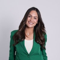 Aparna Saxena (@aparna_saxen) 's Twitter Profile Photo Aparna Saxena (@aparna_saxen) 's Twitter Profile Photo