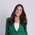 Aparna Saxena (@aparna_saxen) Twitter profile photo Aparna Saxena (@aparna_saxen) Twitter profile photo