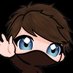 Valnaro (@valnaro_) Twitter profile photo Valnaro (@valnaro_) Twitter profile photo