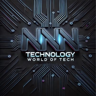 NNN TECHNOLOGY Profile