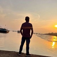 Sexysandy29 (6K) (@sexysandy256801) 's Twitter Profile