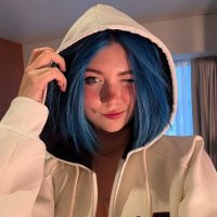 Vixenp's beta (@oui1124328) 's Twitter Profile