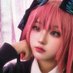 yeon (@yeon_coss) Twitter profile photo yeon (@yeon_coss) Twitter profile photo