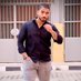 Ahmed Khaled (@ahmedkhale54254) Twitter profile photo Ahmed Khaled (@ahmedkhale54254) Twitter profile photo