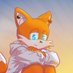 ちおんき (COMMS OPEN) (@chionki_fox) Twitter profile photo ちおんき (COMMS OPEN) (@chionki_fox) Twitter profile photo