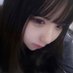 りちゃ (@pexoxa81) Twitter profile photo りちゃ (@pexoxa81) Twitter profile photo