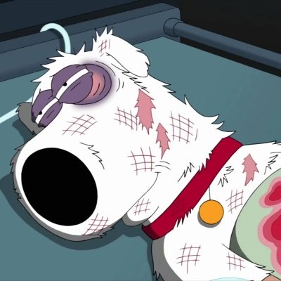 feastbeastx's profile picture. İnsan