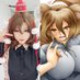 みかん牛乳@04/26ニコ超魔王武装 (@mikangyuunyu) Twitter profile photo みかん牛乳@04/26ニコ超魔王武装 (@mikangyuunyu) Twitter profile photo